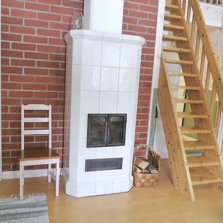 Seilorin Lomakylae *