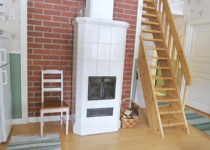 Seilorin Lomakylae *